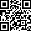 https://khabaronline.ir/xfK2C