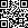 https://khabaronline.ir/x6StD