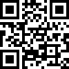 https://khabaronline.ir/xmfjC