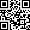 https://khabaronline.ir/xqdq5