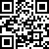 https://khabaronline.ir/x7LsG