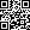 https://khabaronline.ir/xgTFQ