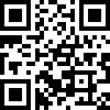 https://khabaronline.ir/x7VR2
