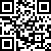 https://khabaronline.ir/x7d9B