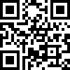 https://khabaronline.ir/xj5Jb