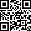https://khabaronline.ir/xds3J