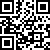 https://khabaronline.ir/xfQVQ