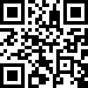 https://khabaronline.ir/xnH8P