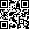 https://khabaronline.ir/x4Gdj
