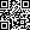 https://khabaronline.ir/xfVCD