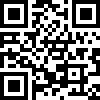 https://khabaronline.ir/xnwcL
