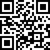 https://khabaronline.ir/xh6w7