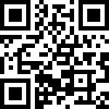 https://khabaronline.ir/xphDv