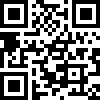https://khabaronline.ir/x4zmn