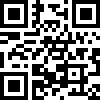 https://khabaronline.ir/xkmDP