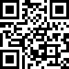 https://khabaronline.ir/xdvmX