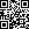 https://khabaronline.ir/xpqkb