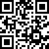 https://khabaronline.ir/xtP2