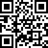 https://khabaronline.ir/xhXNy