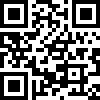 https://khabaronline.ir/x6BC9