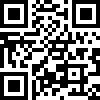 https://khabaronline.ir/xfq2s