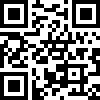 https://khabaronline.ir/xhW4K