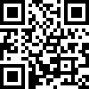 https://khabaronline.ir/xppgj