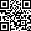 https://khabaronline.ir/x8sY8