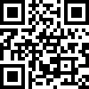 https://khabaronline.ir/xjNFF