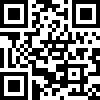 https://khabaronline.ir/xhWk8