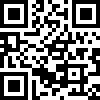 https://khabaronline.ir/x6NQr