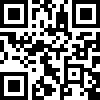 https://khabaronline.ir/xmFbZ