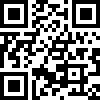 https://khabaronline.ir/xqvGs