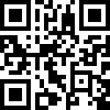 https://khabaronline.ir/xpDFW