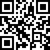 https://khabaronline.ir/xgdJp