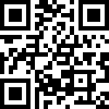 https://khabaronline.ir/xpV9Y