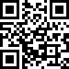 https://khabaronline.ir/x4dtS