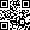 https://khabaronline.ir/xp7TV