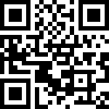https://khabaronline.ir/xnxxb