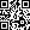 https://khabaronline.ir/xqpCH