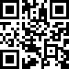 https://khabaronline.ir/xjGxm
