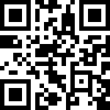 https://khabaronline.ir/xpm2r