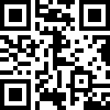 https://khabaronline.ir/xpSVy