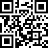 https://khabaronline.ir/xTm4