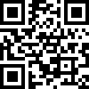 https://khabaronline.ir/xkt3Q