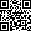 https://khabaronline.ir/xhS2z