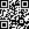 https://khabaronline.ir/xfzLW