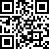https://khabaronline.ir/xGbk