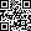https://khabaronline.ir/xj6fd
