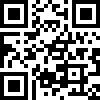 https://khabaronline.ir/x5mX2
